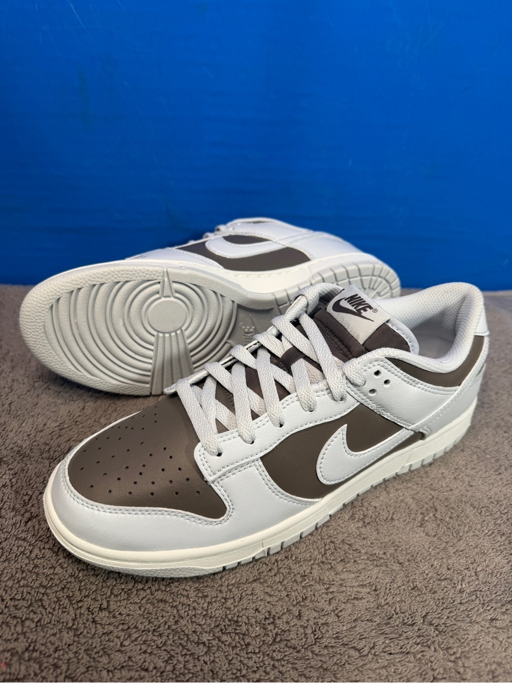 Nike dunk low retro
Brand new - Picture 3 of 7